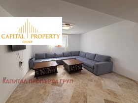 ������� ���� | Imot.bg � ����� ������ 13