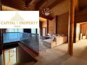������� ���� | Imot.bg � ����� ������ 5