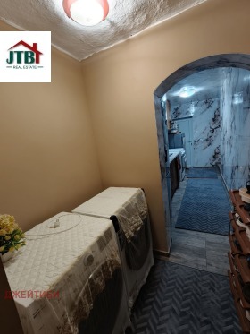 ������� ���� | Imot.bg � ����� ������ 4