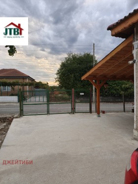 ������� ���� | Imot.bg � ����� ������ 3