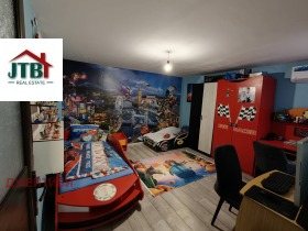 ������� ���� | Imot.bg � ����� ������ 10