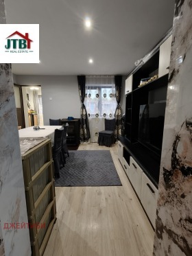 ������� ���� | Imot.bg � ����� ������ 6