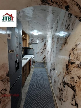 ������� ���� | Imot.bg � ����� ������ 5