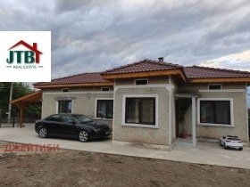 ������� ���� | Imot.bg � ����� ������ 2