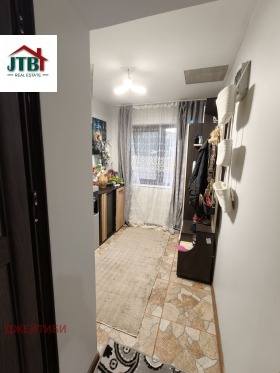 ������� ���� | Imot.bg � ����� ������ 9
