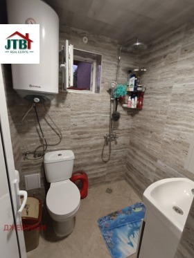 ������� ���� | Imot.bg � ����� ������ 12
