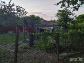   | Imot.bg    4