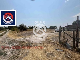 ������� ������ | Imot.bg � ����� ������ 2