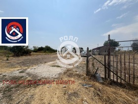 ������� ������ | Imot.bg � ����� ������ 3