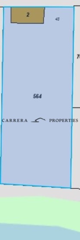 Продава  Парцел област Варна , с. Аспарухово , 475 кв.м | 38181110 - изображение [2]