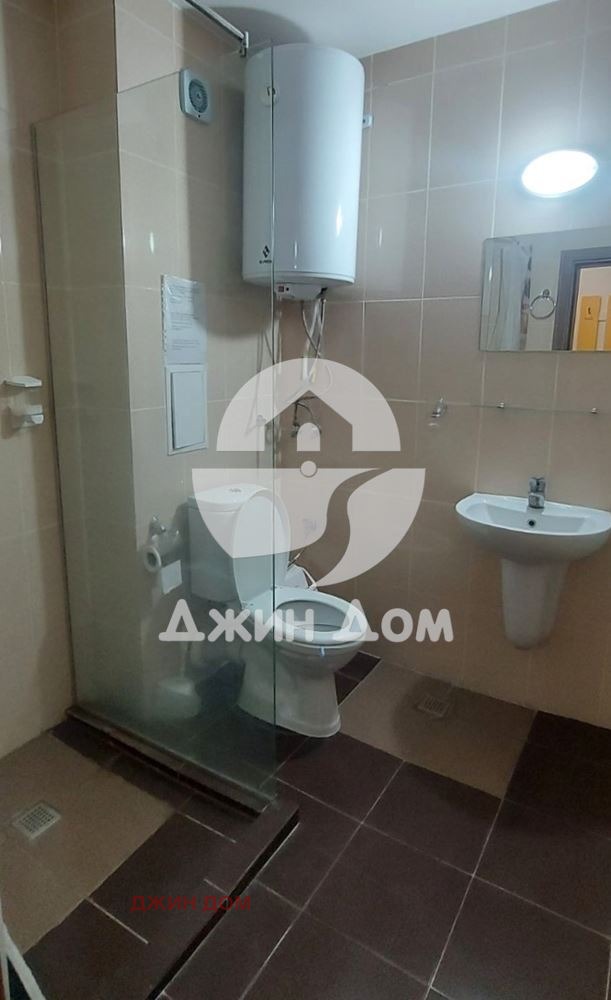 Продава 1-СТАЕН, гр. Ахелой, област Бургас, снимка 9 - Апартаменти - 55126704