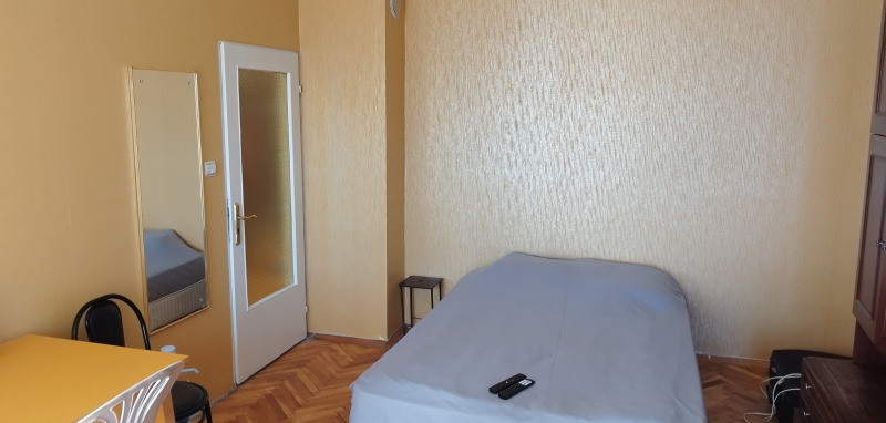 Zu verkaufen  1 Schlafzimmer Sofia , Druschba 2 , 45 qm | 60191890 - Bild [2]