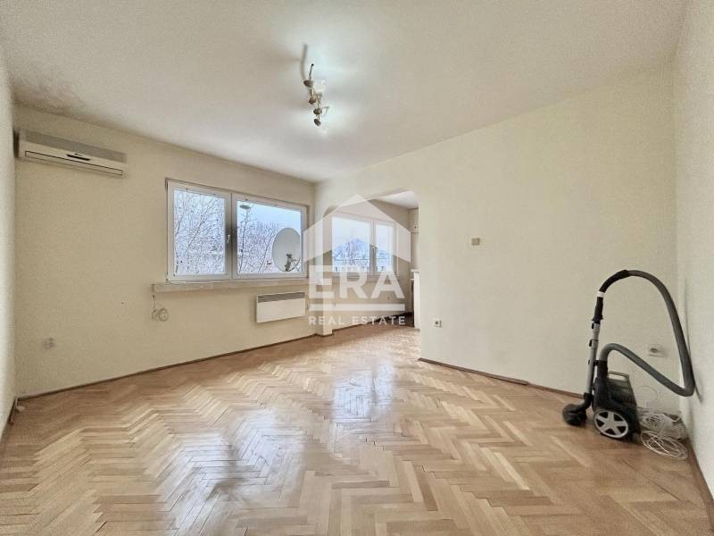 De vânzare  1 dormitor Sofia , Carpuzița , 53 mp | 75697103 - imagine [6]