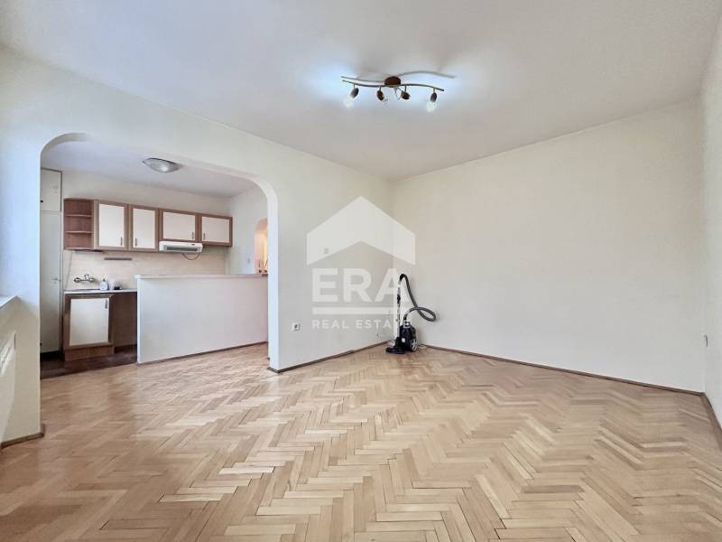 De vânzare  1 dormitor Sofia , Carpuzița , 53 mp | 75697103 - imagine [7]