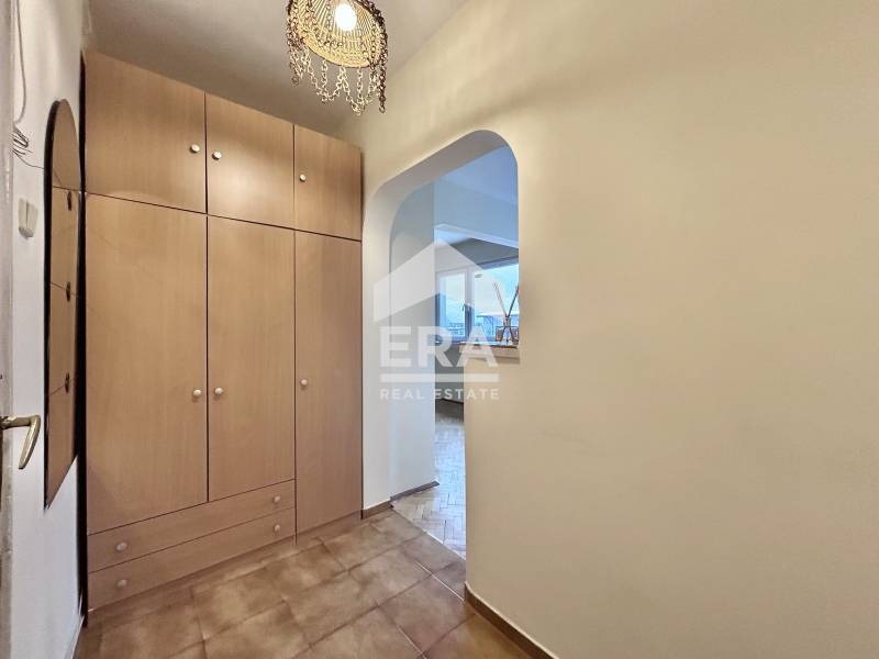 De vânzare  1 dormitor Sofia , Carpuzița , 53 mp | 75697103 - imagine [5]