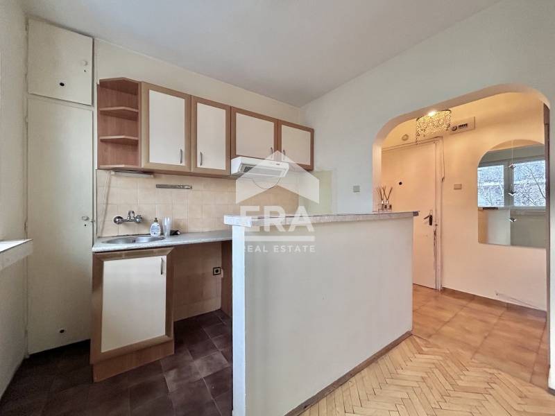 De vânzare  1 dormitor Sofia , Carpuzița , 53 mp | 75697103 - imagine [8]