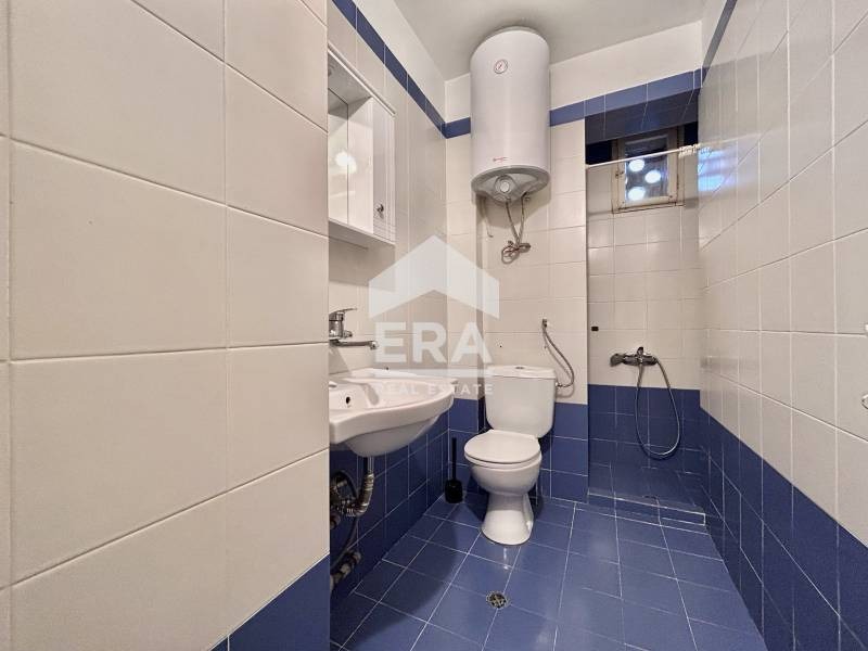 De vânzare  1 dormitor Sofia , Carpuzița , 53 mp | 75697103 - imagine [4]