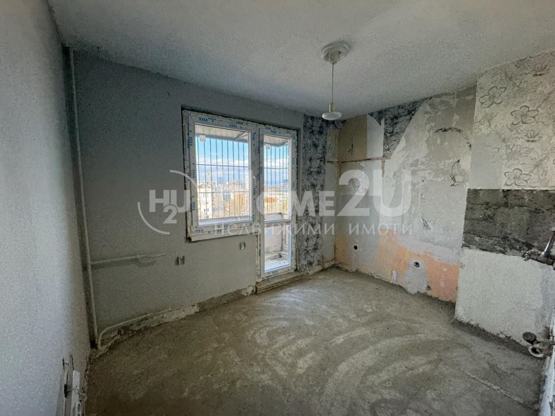 Продава  2-стаен град София , Дървеница , 67 кв.м | 17624796 - изображение [6]