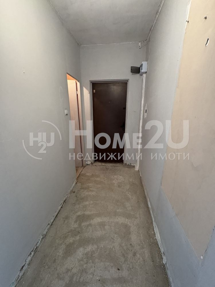 Продава  2-стаен град София , Дървеница , 67 кв.м | 17624796 - изображение [3]