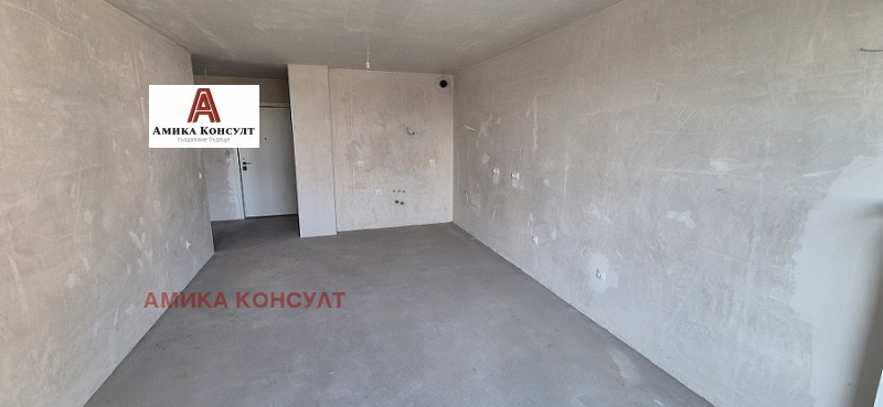 Na sprzedaż  1 sypialnia Sofia , Zona B-5-3 , 79 mkw | 98102292