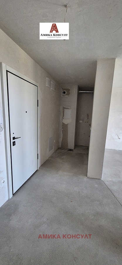 Na sprzedaż  1 sypialnia Sofia , Zona B-5-3 , 79 mkw | 98102292 - obraz [7]