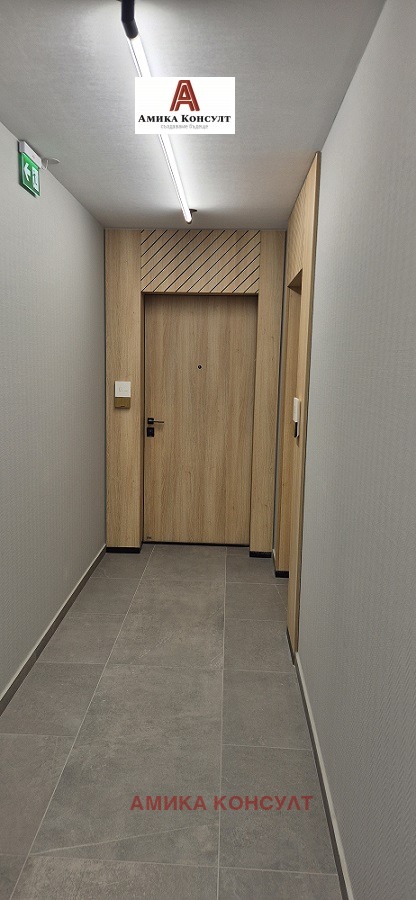 Na sprzedaż  1 sypialnia Sofia , Zona B-5-3 , 79 mkw | 98102292 - obraz [10]