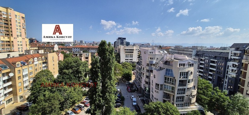 Na sprzedaż  1 sypialnia Sofia , Zona B-5-3 , 79 mkw | 98102292 - obraz [6]
