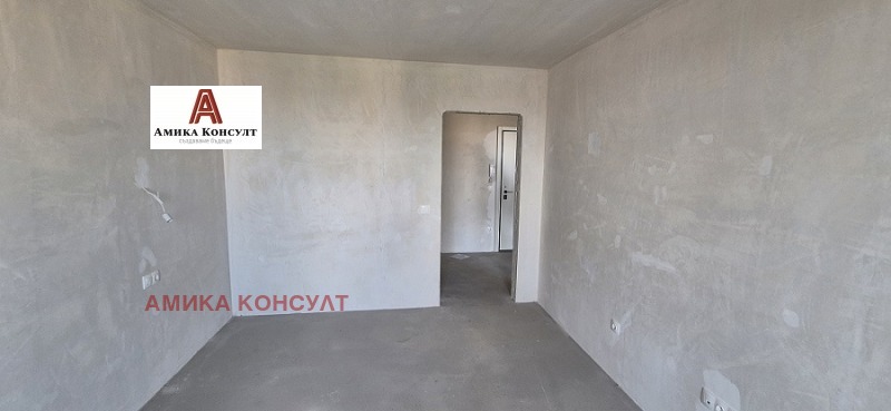 Na sprzedaż  1 sypialnia Sofia , Zona B-5-3 , 79 mkw | 98102292 - obraz [5]