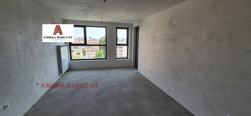 Na sprzedaż  1 sypialnia Sofia , Zona B-5-3 , 79 mkw | 98102292 - obraz [2]