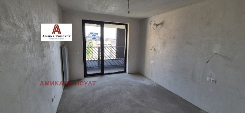 Na sprzedaż  1 sypialnia Sofia , Zona B-5-3 , 79 mkw | 98102292 - obraz [4]