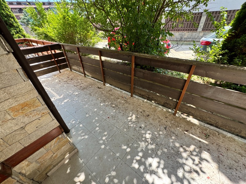 For Sale  1 bedroom region Blagoevgrad , Bansko , 55 sq.m | 77537850 - image [2]