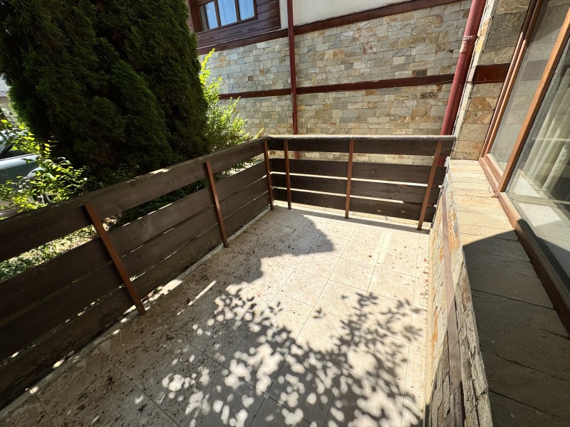 For Sale  1 bedroom region Blagoevgrad , Bansko , 55 sq.m | 77537850 - image [3]