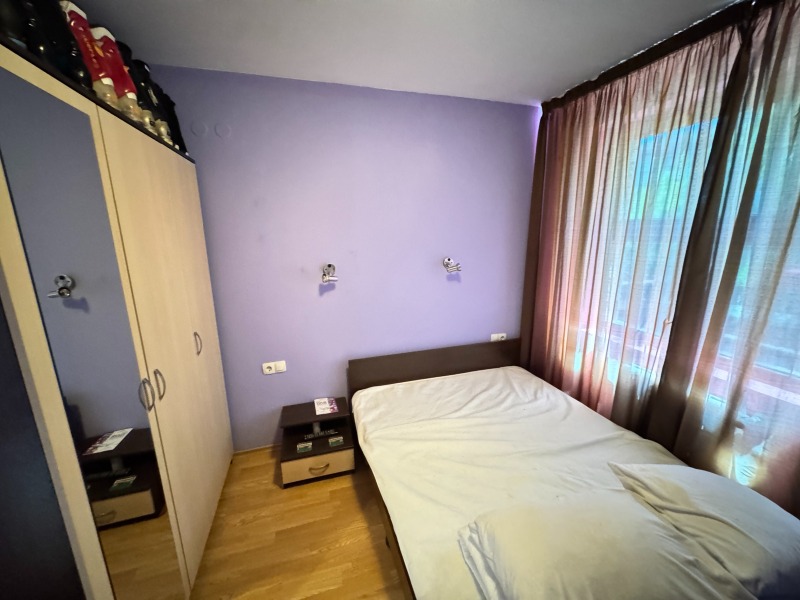 For Sale  1 bedroom region Blagoevgrad , Bansko , 55 sq.m | 77537850 - image [6]