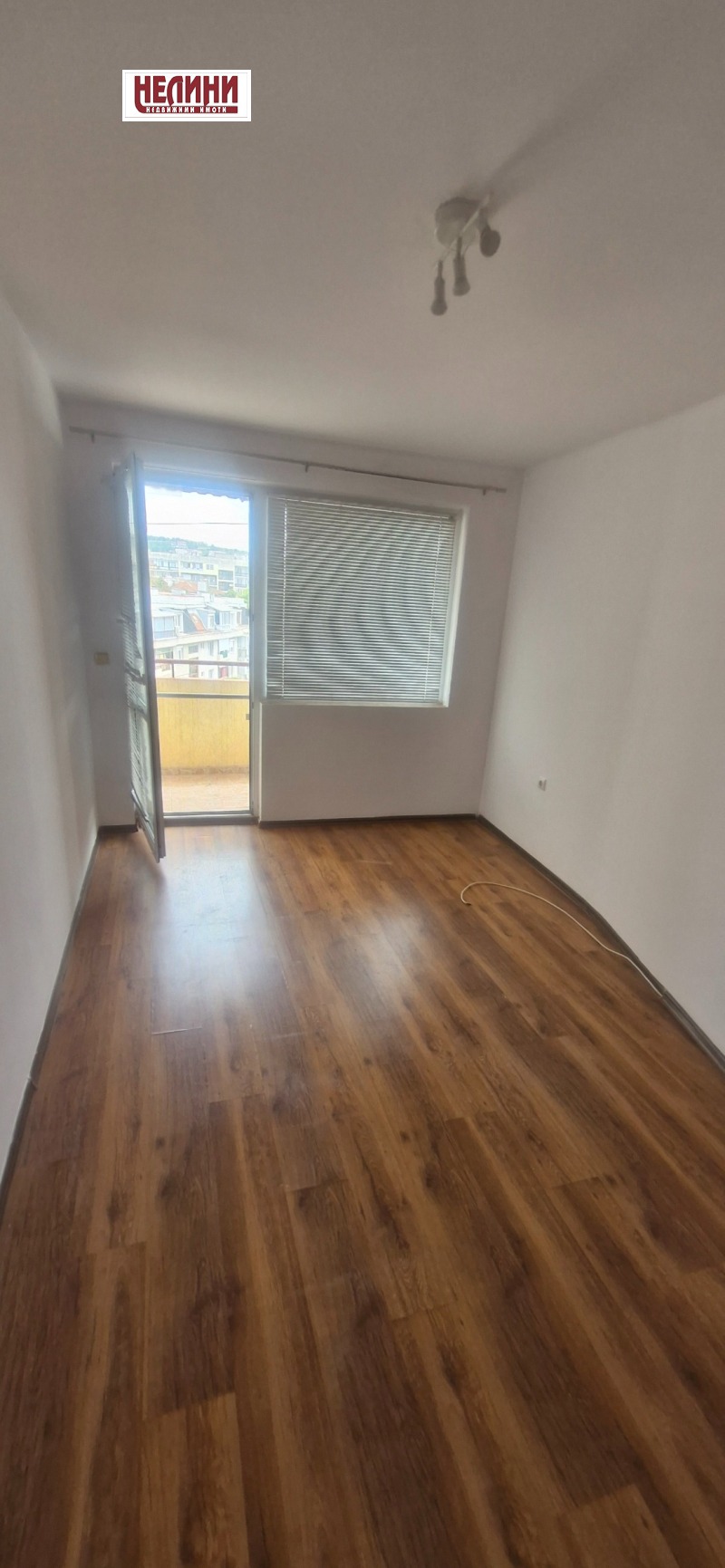 Till salu  1 sovrum Ruse , Sjirok centar , 70 kvm | 14405677 - bild [4]
