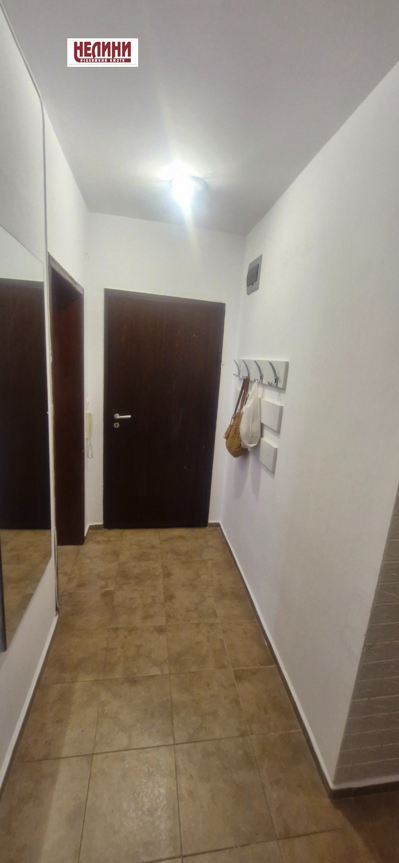 Till salu  1 sovrum Ruse , Sjirok centar , 70 kvm | 14405677 - bild [11]