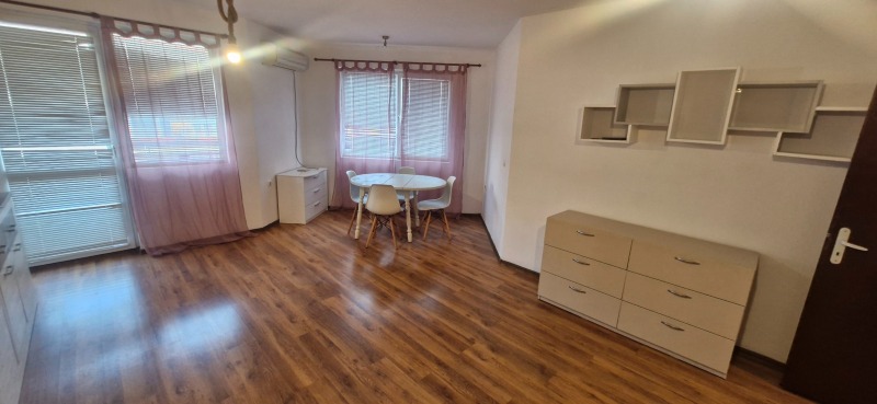 In vendita  1 camera da letto Ruse , Shirok tsentar , 70 mq | 14405677 - Immagine [3]