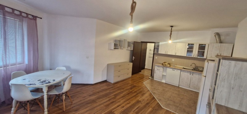 In vendita  1 camera da letto Ruse , Shirok tsentar , 70 mq | 14405677 - Immagine [2]