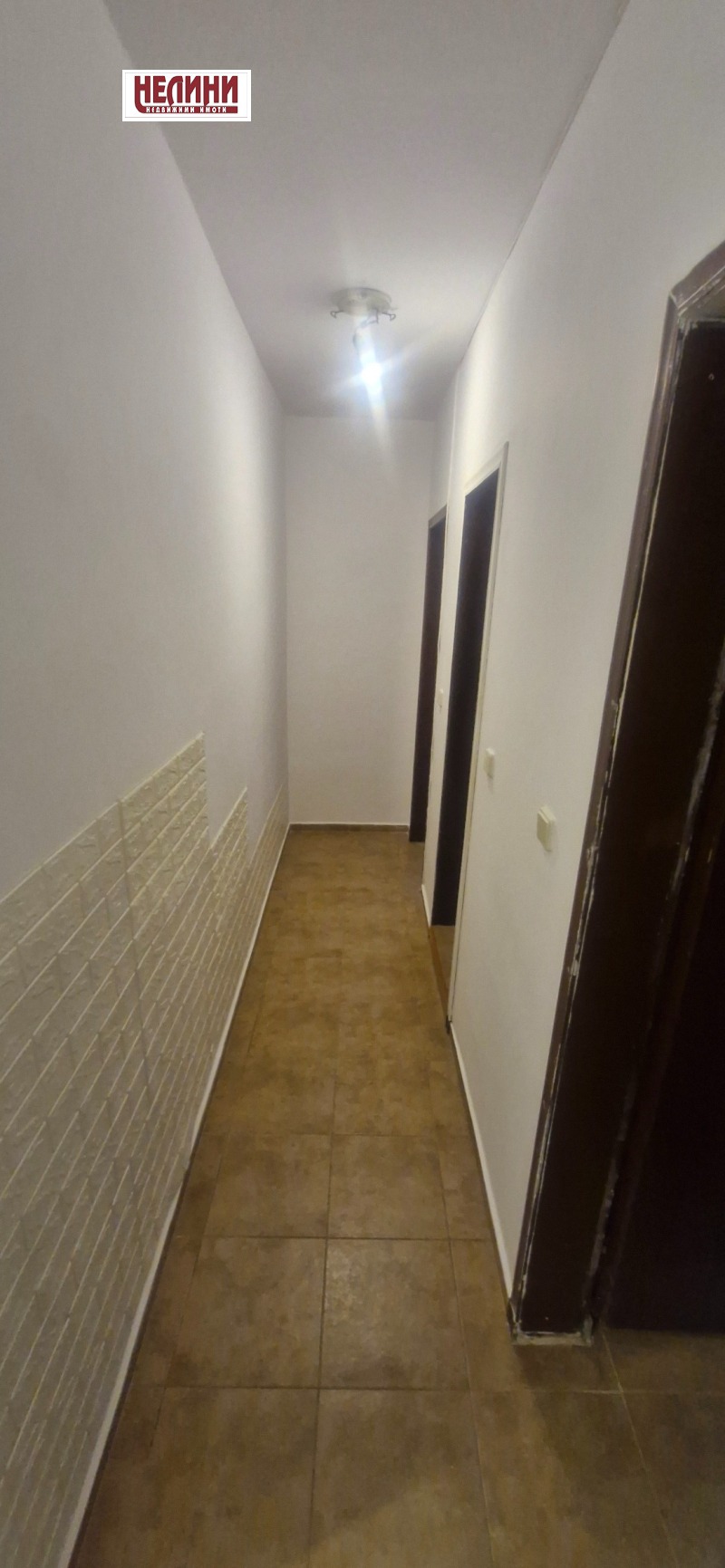 Till salu  1 sovrum Ruse , Sjirok centar , 70 kvm | 14405677 - bild [10]