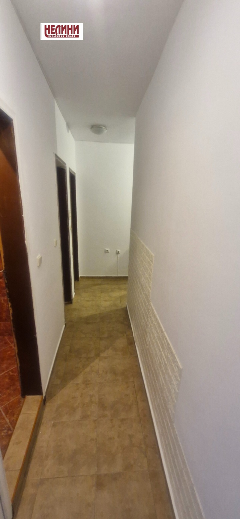 Till salu  1 sovrum Ruse , Sjirok centar , 70 kvm | 14405677 - bild [9]