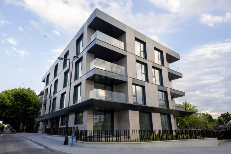 For Sale  1 bedroom region Burgas , Nesebar , 64 sq.m | 17965511 - image [10]