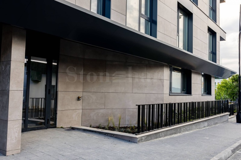 For Sale  1 bedroom region Burgas , Nesebar , 64 sq.m | 17965511 - image [9]