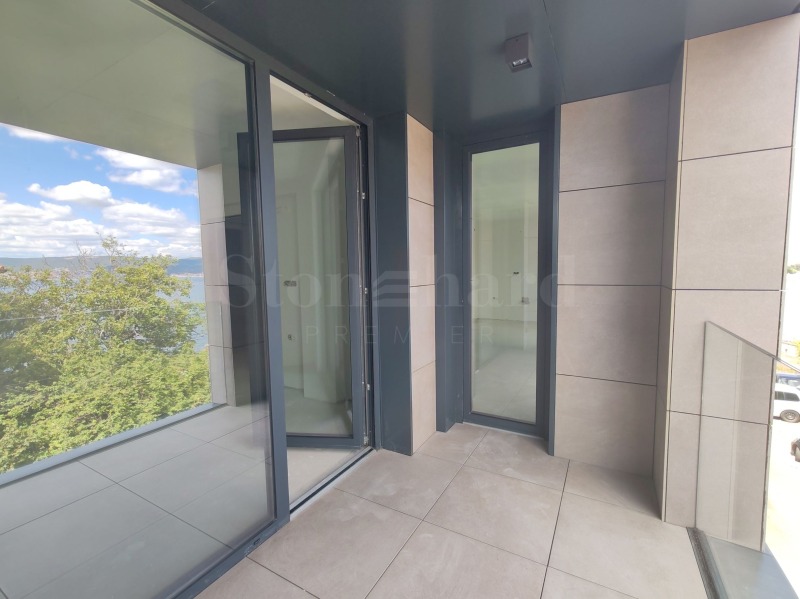 For Sale  1 bedroom region Burgas , Nesebar , 64 sq.m | 17965511 - image [5]