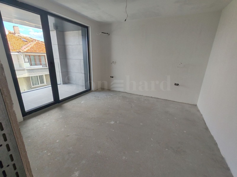 For Sale  1 bedroom region Burgas , Nesebar , 64 sq.m | 17965511 - image [3]
