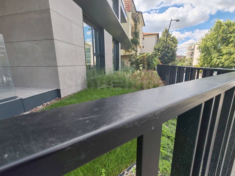 For Sale  1 bedroom region Burgas , Nesebar , 64 sq.m | 17965511 - image [16]