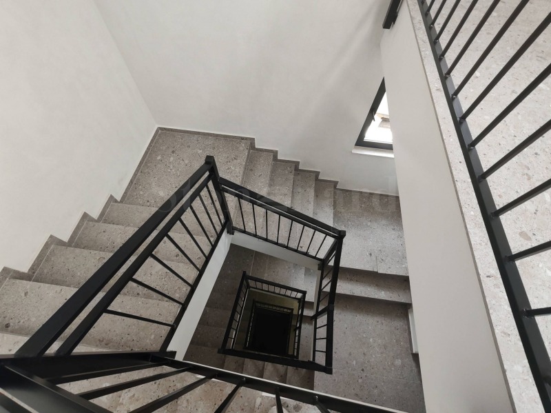 For Sale  1 bedroom region Burgas , Nesebar , 64 sq.m | 17965511 - image [15]