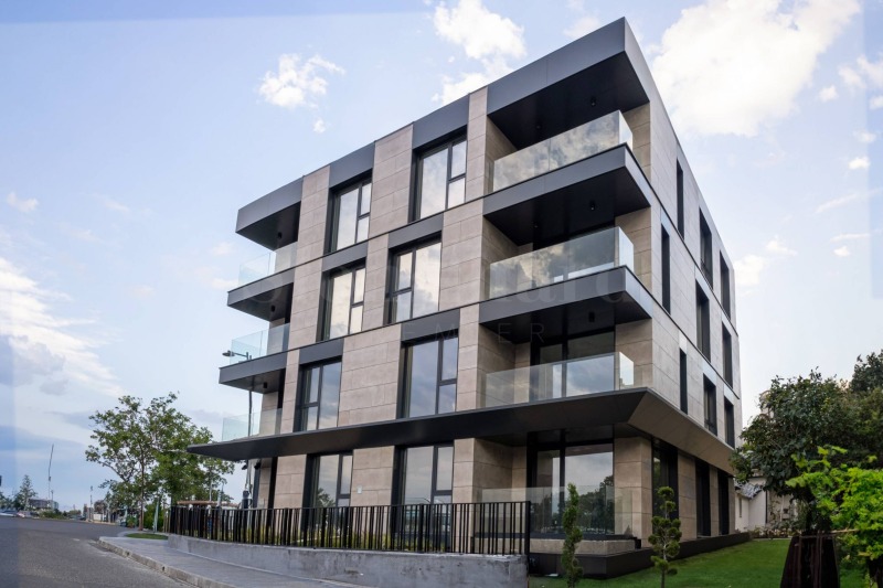 For Sale  1 bedroom region Burgas , Nesebar , 64 sq.m | 17965511 - image [14]