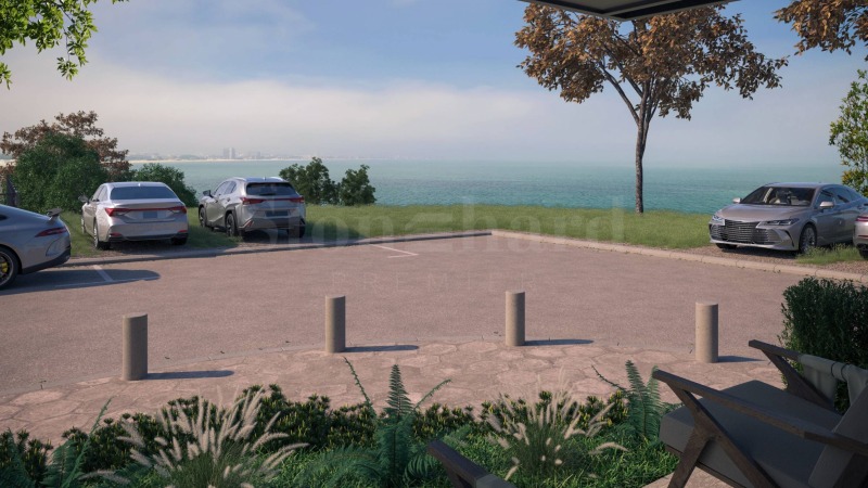 For Sale  1 bedroom region Burgas , Nesebar , 64 sq.m | 17965511 - image [12]