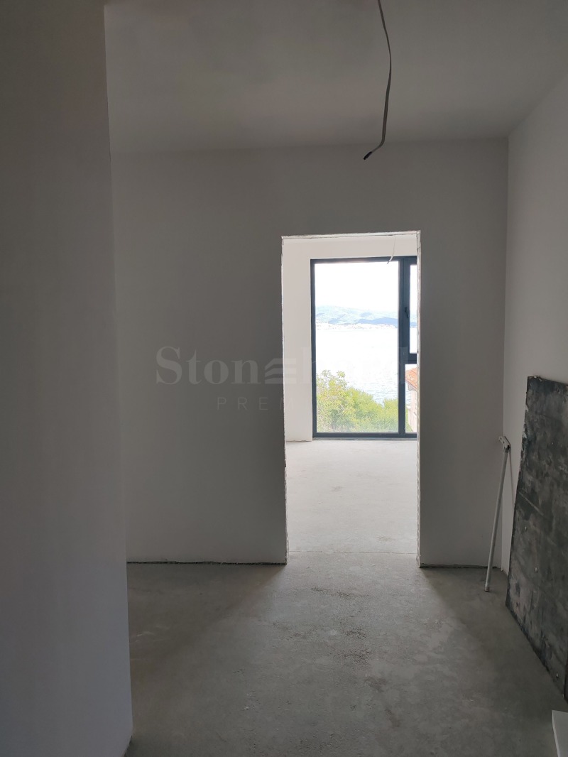 For Sale  1 bedroom region Burgas , Nesebar , 64 sq.m | 17965511 - image [6]