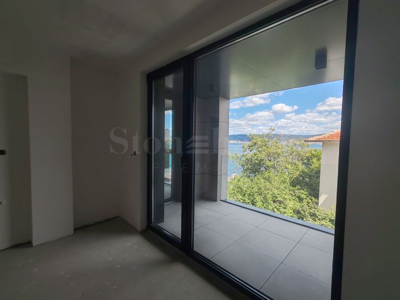 For Sale  1 bedroom region Burgas , Nesebar , 64 sq.m | 17965511 - image [4]