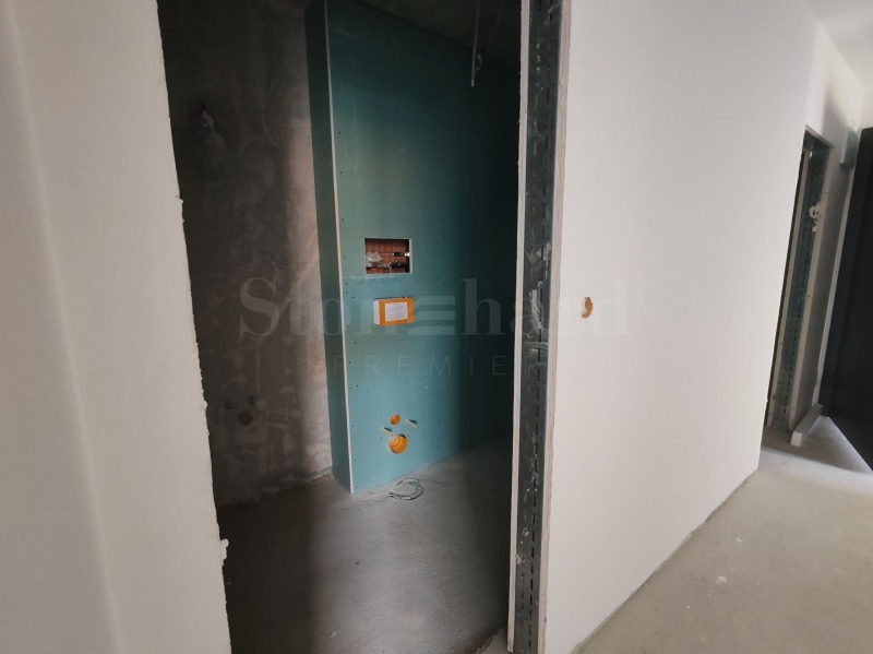 For Sale  1 bedroom region Burgas , Nesebar , 64 sq.m | 17965511 - image [7]